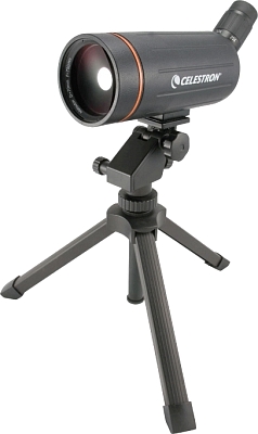 Celestron Mini Mak C70
