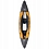 ���� �������� ����������� � ������� AQUA MARINA Memba-390 12'10" S21 Memba