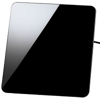 �� ������� Vivanco TVA 402