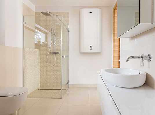 ������ ������� ����������� Zanussi ZCH/WF-01 Smart Wi-Fi
