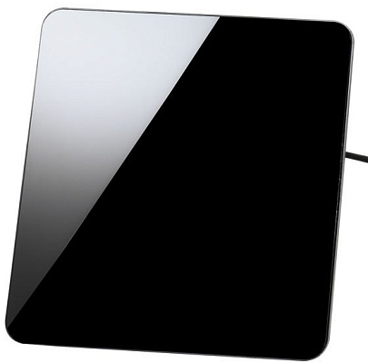 �� ������� Vivanco TVA 402