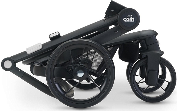 ������� CAM Taski Sport 3 in 1