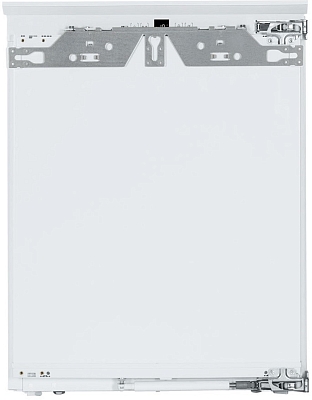 ������������ ����������� ������ Liebherr IGN 1064