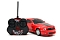 ���������������� ������ Balbi Ford Mustang 1:20
