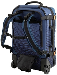 Victorinox VX Touring 33