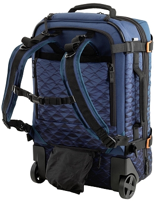 Victorinox VX Touring 33