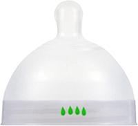 ����� (��������) Adiri AD005BL-2905C