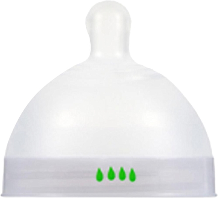����� (��������) Adiri AD005BL-2905C