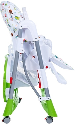 �������� ��� ��������� Sweet Baby Gufo