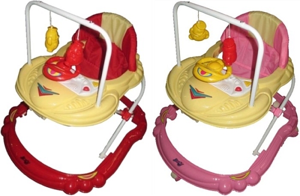 ������� Barty BL-312