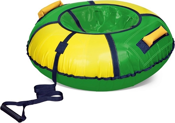 ����� Nika TB1K-70