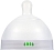 ����� (��������) Adiri AD005BL-2905C