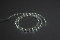 Flesi �������� LED-�DL-2W-3.33C�-100M-220V-WPP2 �����,11.5��, ��������� ��