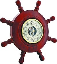 ��������� / �������� Brig SHBST-C03