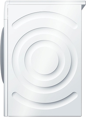 ���������� ������ Bosch WAW 28440