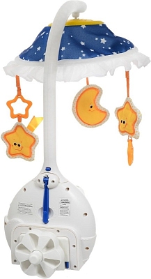 ������ Tiny Love 1303276758