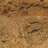 ��������� ������� ������ Granorte Decodalle Primus Rustic Brown, 1 �.��.