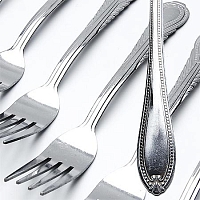 ����� �������� 12��. 23246