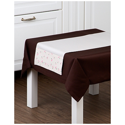 santalino ������� ����. ������ ,70�30��,100 ����������, ���, 850-603-77