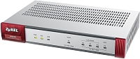 ������������� ZyXel USG 40