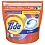 Tide ������� 45 ��. Color