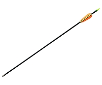 ������ ������ ������������� 26"