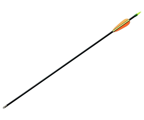 ������ ������ ������������� 26"