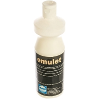 Pramol EMULET 4571.301