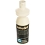 Pramol EMULET 4571.301