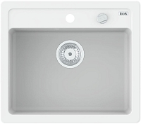 �������� ����� IDDIS Vane G V05W571i87