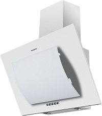 ������� MAUNFELD TOWER ROUND 50