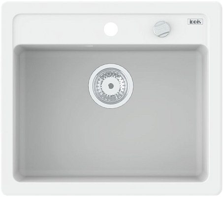 �������� ����� IDDIS Vane G V05W571i87