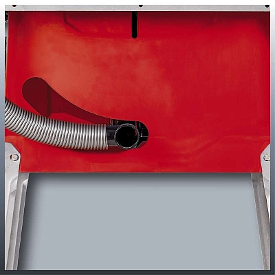 ���� Einhell TC-TS 2025 U