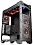 ������ (��������� ����) Thermaltake Versa C21 RGB