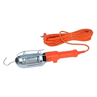 ���������� ������� ��� WL-10m (�0035327) 2x0.75��.�� 1�����. 10� ��� 10A �