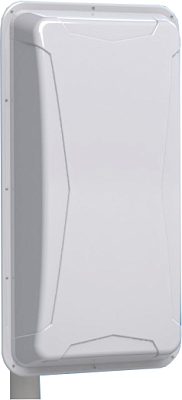 ������� ��� Wi-Fi � 3G Antex Nitsa-5 MIMO 2x2 BOX