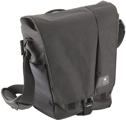 ����� ��� ������ Kata Nimble-5