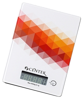 ���� Centek CT-2457