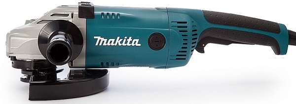 ������������ ������ Makita GA9020S