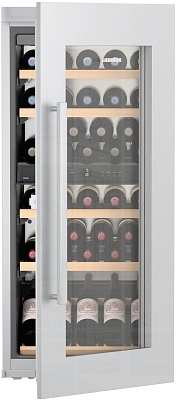 ������������ ������ ���� Liebherr EWTdf 2353