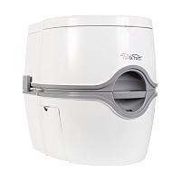 ��������� Thetford Porta Potti 565 White �������