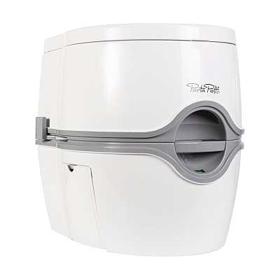 ��������� Thetford Porta Potti 565 White �������
