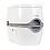 ��������� Thetford Porta Potti 565 White �������
