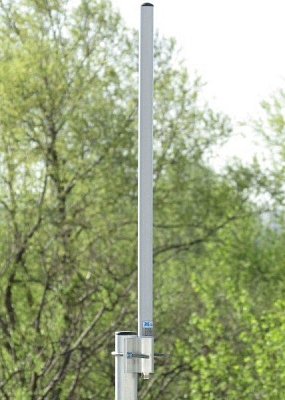 ������� ��� Wi-Fi � 3G Antex AX-2408R