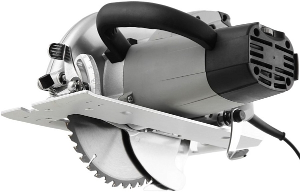 ���� Interskol DP-210/1900EM