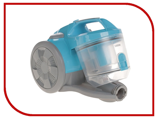 ������� Supra VCS-1624