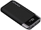 Powerbank ����������� Awei Power Bank P52k