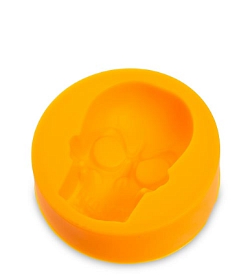 ����������� ����� "�����" BK-132/2