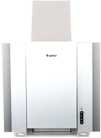 ������� Gefest BO-3603