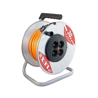 ���������� ������� LUX �4-�-30 (40130) 3x1.5��.�� 4�����. 30� ��� 16A ����